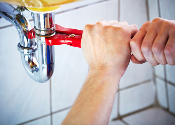 About Rochelle HVAC Services