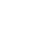 Rochelle HVAC Services